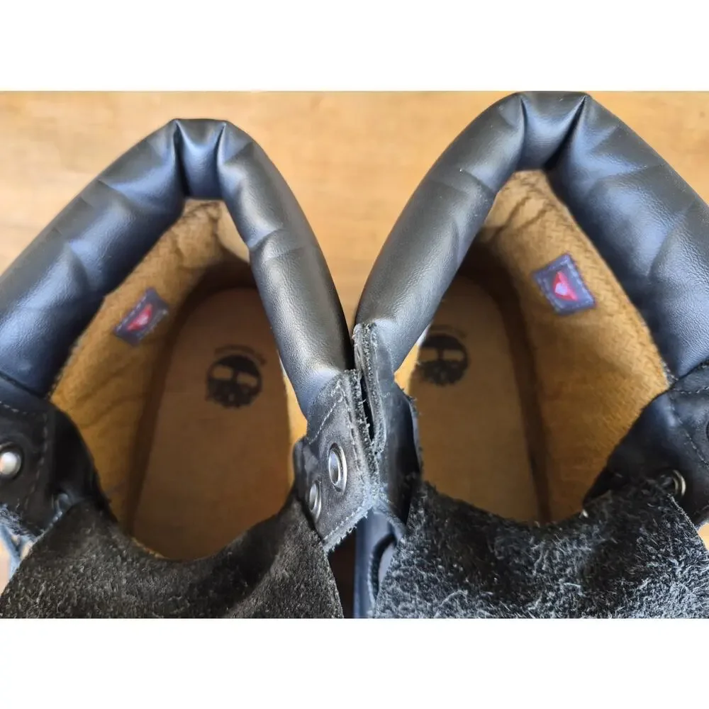 Timberland 6